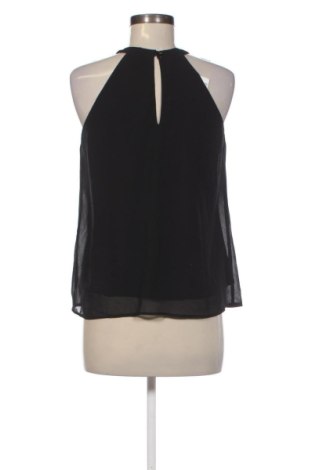 Női top Unbranded, Méret M, Szín Fekete, Ár 7 499 Ft