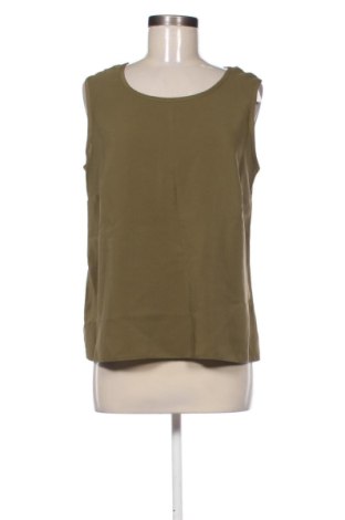 Damski top Unbranded, Rozmiar M, Kolor Zielony, Cena 79,15 zł