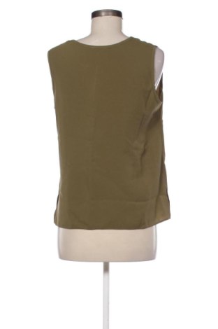Damski top Unbranded, Rozmiar M, Kolor Zielony, Cena 79,15 zł