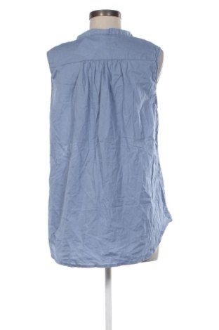 Damski top Unbranded, Rozmiar XL, Kolor Niebieski, Cena 79,15 zł