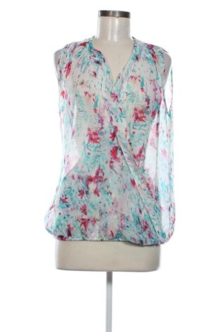 Damentop Unbranded, Größe M, Farbe Mehrfarbig, Preis 14,77 €