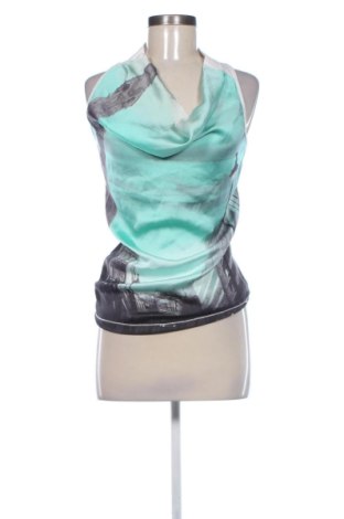 Damski top Unbranded, Rozmiar M, Kolor Kolorowy, Cena 79,15 zł