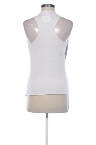 Damski top Unbranded, Rozmiar M, Kolor Kolorowy, Cena 79,15 zł
