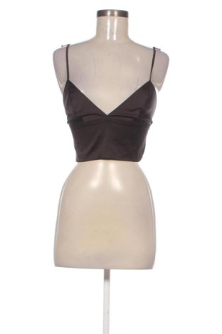 Dámský top Unbranded, Velikost S, Barva Černá, Cena  420,00 Kč