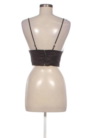 Dámský top Unbranded, Velikost S, Barva Černá, Cena  420,00 Kč