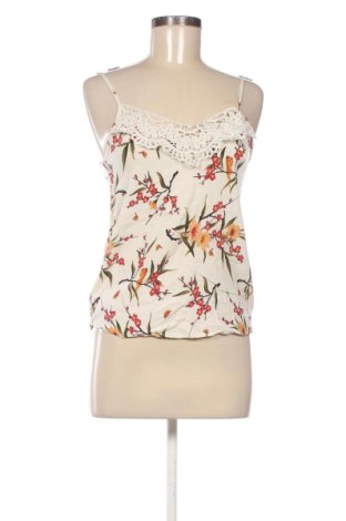 Damentop Unbranded, Größe S, Farbe Mehrfarbig, Preis 12,47 €