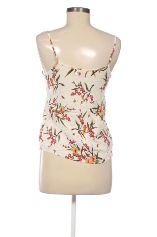 Damentop Unbranded, Größe S, Farbe Mehrfarbig, Preis 12,47 €