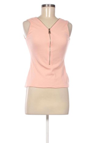 Damentop Unbranded, Größe M, Farbe Rosa, Preis 12,47 €