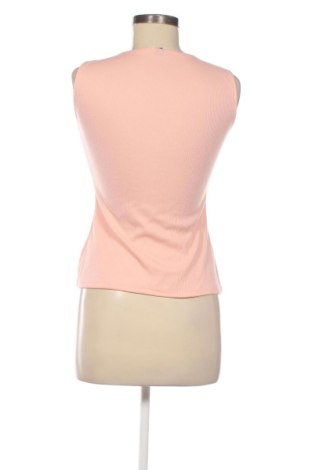 Damentop Unbranded, Größe M, Farbe Rosa, Preis 12,47 €