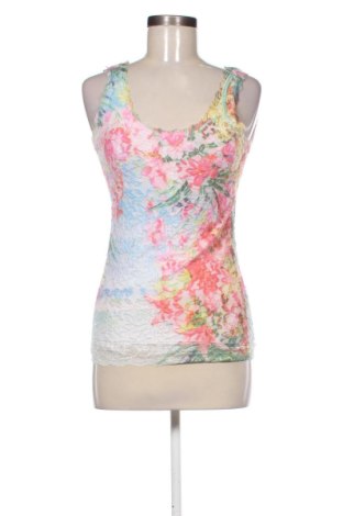 Damentop Unbranded, Größe M, Farbe Mehrfarbig, Preis 15,00 €