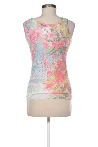 Damentop Unbranded, Größe M, Farbe Mehrfarbig, Preis 15,00 €