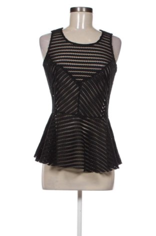 Dámský top Unbranded, Velikost M, Barva Černá, Cena  439,00 Kč