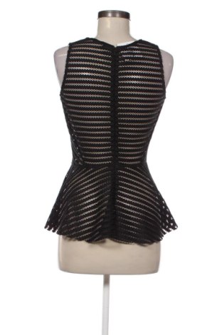 Dámský top Unbranded, Velikost M, Barva Černá, Cena  439,00 Kč
