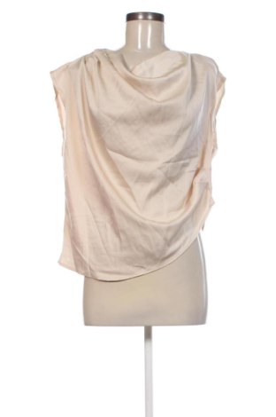 Dámský top Unbranded, Velikost XXL, Barva Béžová, Cena  439,00 Kč