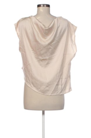 Dámský top Unbranded, Velikost XXL, Barva Béžová, Cena  439,00 Kč