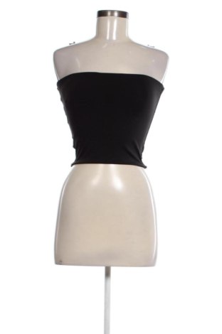 Damentop Unbranded, Größe XS, Farbe Schwarz, Preis 14,77 €