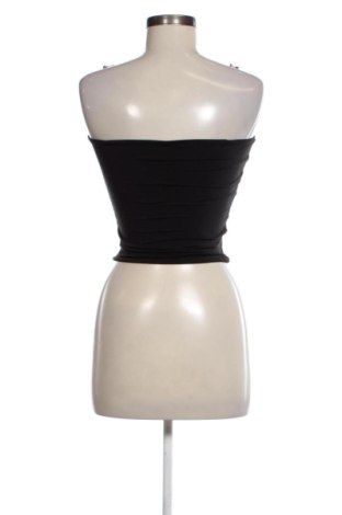 Damentop Unbranded, Größe XS, Farbe Schwarz, Preis 14,77 €