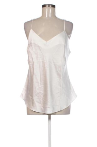Дамски топ Unbranded, Размер XL, Цвят Екрю, Цена 15,33 €