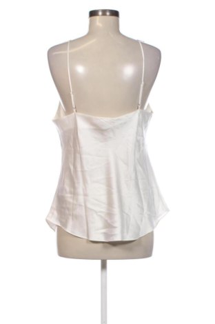 Дамски топ Unbranded, Размер XL, Цвят Екрю, Цена 15,33 €
