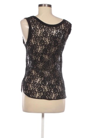 Damski top Unbranded, Rozmiar L, Kolor Czarny, Cena 79,15 zł
