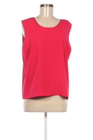 Dámsky top  Unbranded, Veľkosť XL, Farba Ružová, Cena  17,95 €