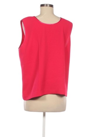Dámsky top  Unbranded, Veľkosť XL, Farba Ružová, Cena  17,95 €