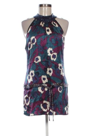 Dámský top Unbranded, Velikost M, Barva Vícebarevné, Cena  425,00 Kč, #136545912
