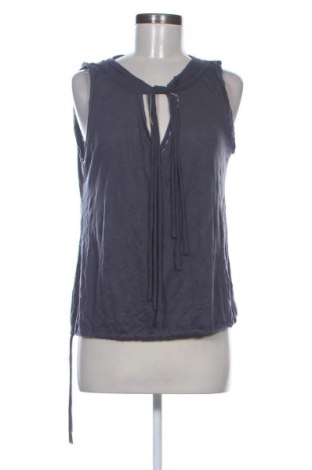 Dámský top Unbranded, Velikost L, Barva Šedá, Cena  425,00 Kč