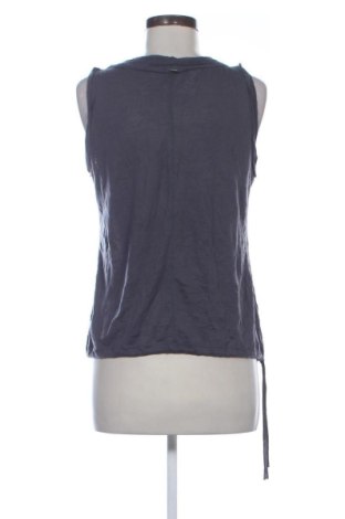 Dámský top Unbranded, Velikost L, Barva Šedá, Cena  425,00 Kč