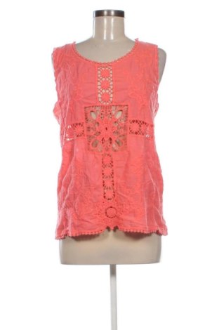 Damski top Unbranded, Rozmiar M, Kolor Czerwony, Cena 126,03 zł