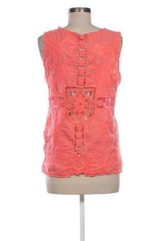 Damski top Unbranded, Rozmiar M, Kolor Czerwony, Cena 126,03 zł