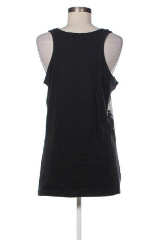 Damski top Unbranded, Rozmiar L, Kolor Kolorowy, Cena 80,38 zł
