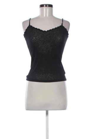 Dámský top Unbranded, Velikost S, Barva Černá, Cena  425,00 Kč