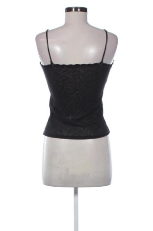 Dámský top Unbranded, Velikost S, Barva Černá, Cena  425,00 Kč