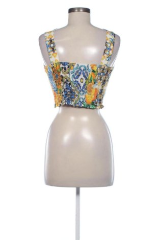 Top de femei Unbranded, Mărime XS, Culoare Multicolor, Preț 77,25 Lei