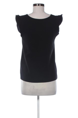 Damski top Unbranded, Rozmiar M, Kolor Czarny, Cena 80,38 zł