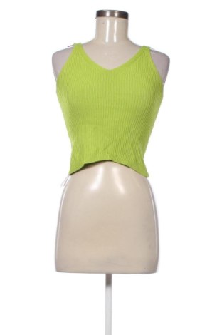 Dámský top Unbranded, Velikost XS, Barva Zelená, Cena  439,00 Kč