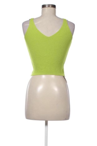 Dámský top Unbranded, Velikost XS, Barva Zelená, Cena  439,00 Kč