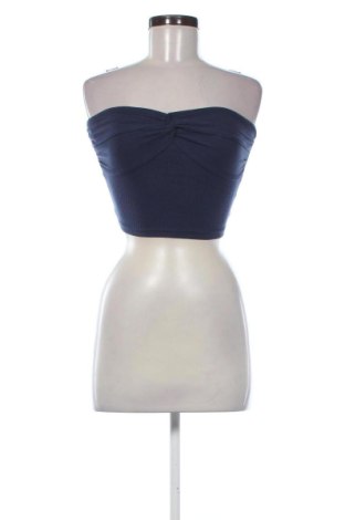 Női top Unbranded, Méret XS, Szín Kék, Ár 6 103 Ft