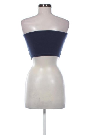 Női top Unbranded, Méret XS, Szín Kék, Ár 6 103 Ft