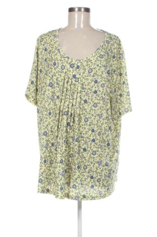 Top de femei Unbranded, Mărime XXL, Culoare Multicolor, Preț 91,99 Lei