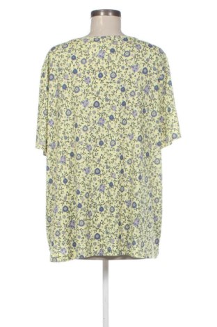 Top de femei Unbranded, Mărime XXL, Culoare Multicolor, Preț 91,99 Lei