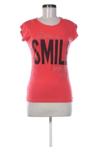 Női top Unbranded, Méret S, Szín Piros, Ár 6 103 Ft