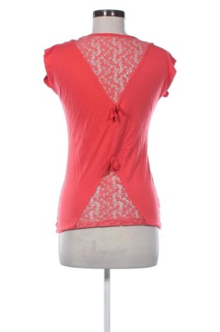 Női top Unbranded, Méret S, Szín Piros, Ár 6 103 Ft