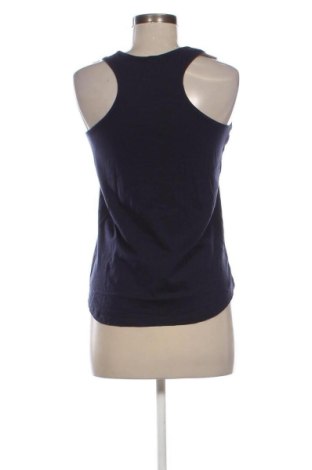 Damski top Unbranded, Rozmiar M, Kolor Niebieski, Cena 80,38 zł