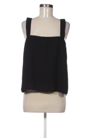 Damski top Unbranded, Rozmiar XL, Kolor Czarny, Cena 78,99 zł