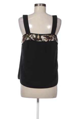 Damski top Unbranded, Rozmiar XL, Kolor Czarny, Cena 78,99 zł