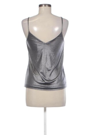 Top de femei Unbranded, Mărime M, Culoare Gri, Preț 91,99 Lei