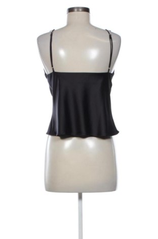 Damski top Unbranded, Rozmiar S, Kolor Czarny, Cena 79,15 zł