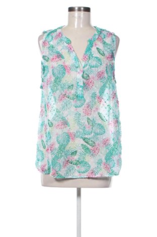 Damentop Unbranded, Größe L, Farbe Mehrfarbig, Preis 19,99 €